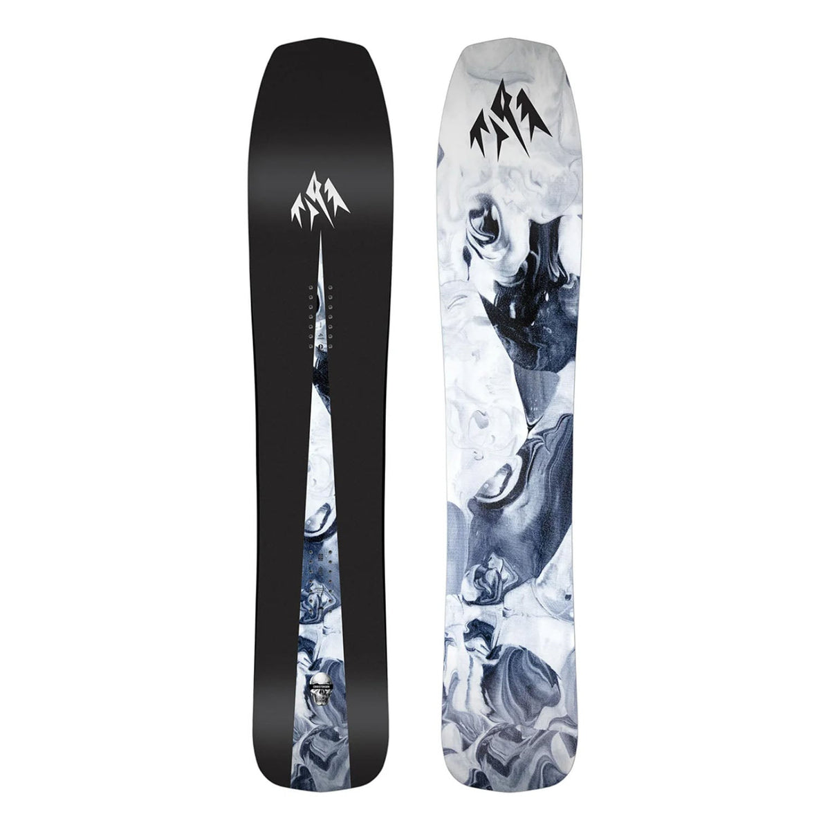 jones-mind-expander-snowboard-