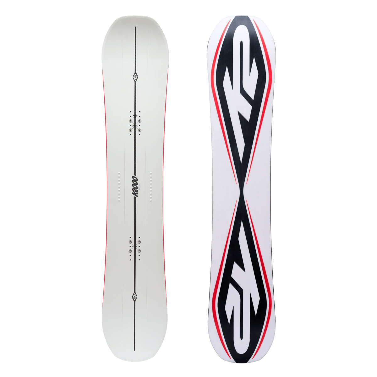 k2-k2000-atsb-snowboard-2026-