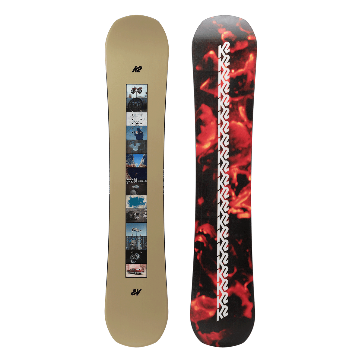 k2-mens-world-peace-snowboard-