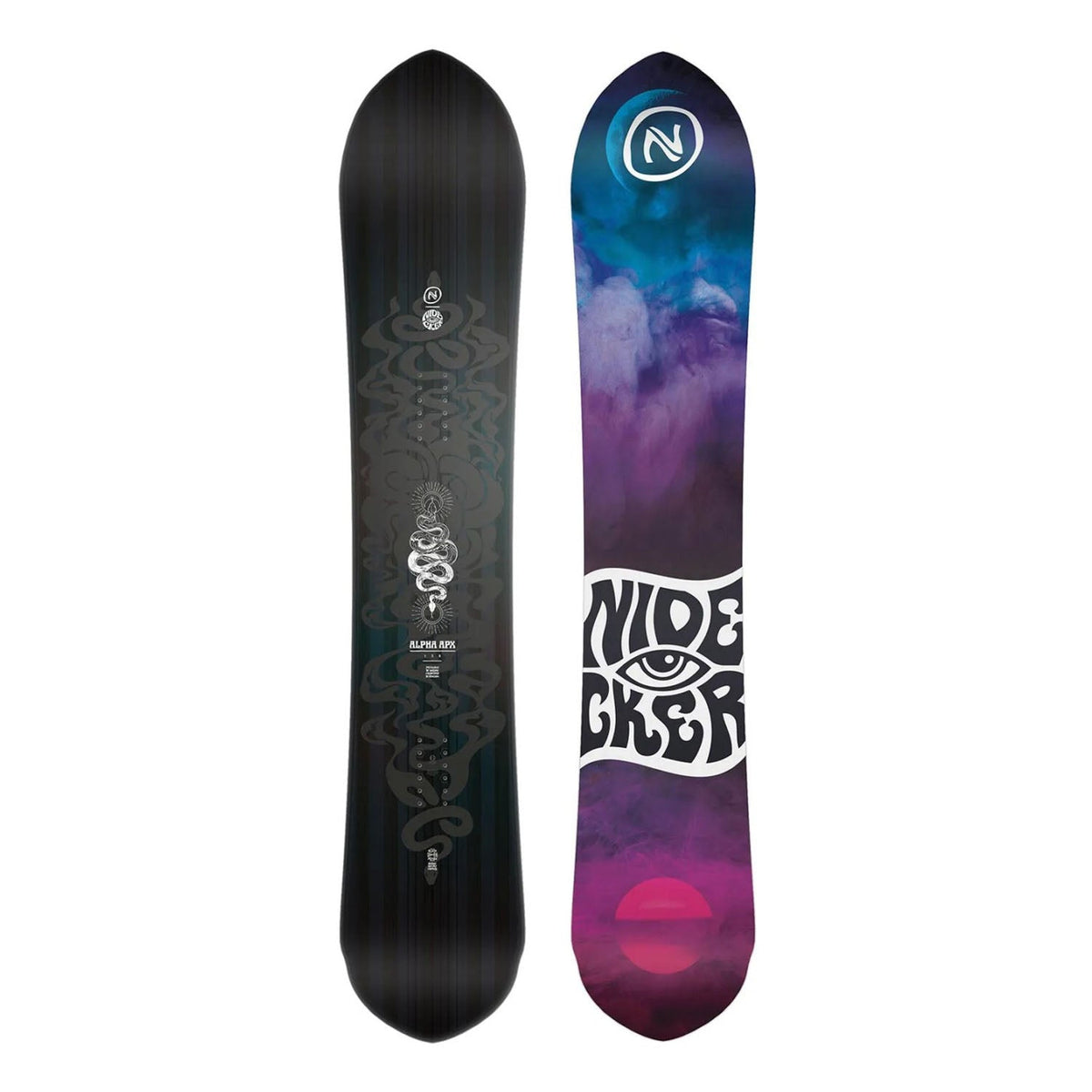 nidecker-mens-alpha-apx-