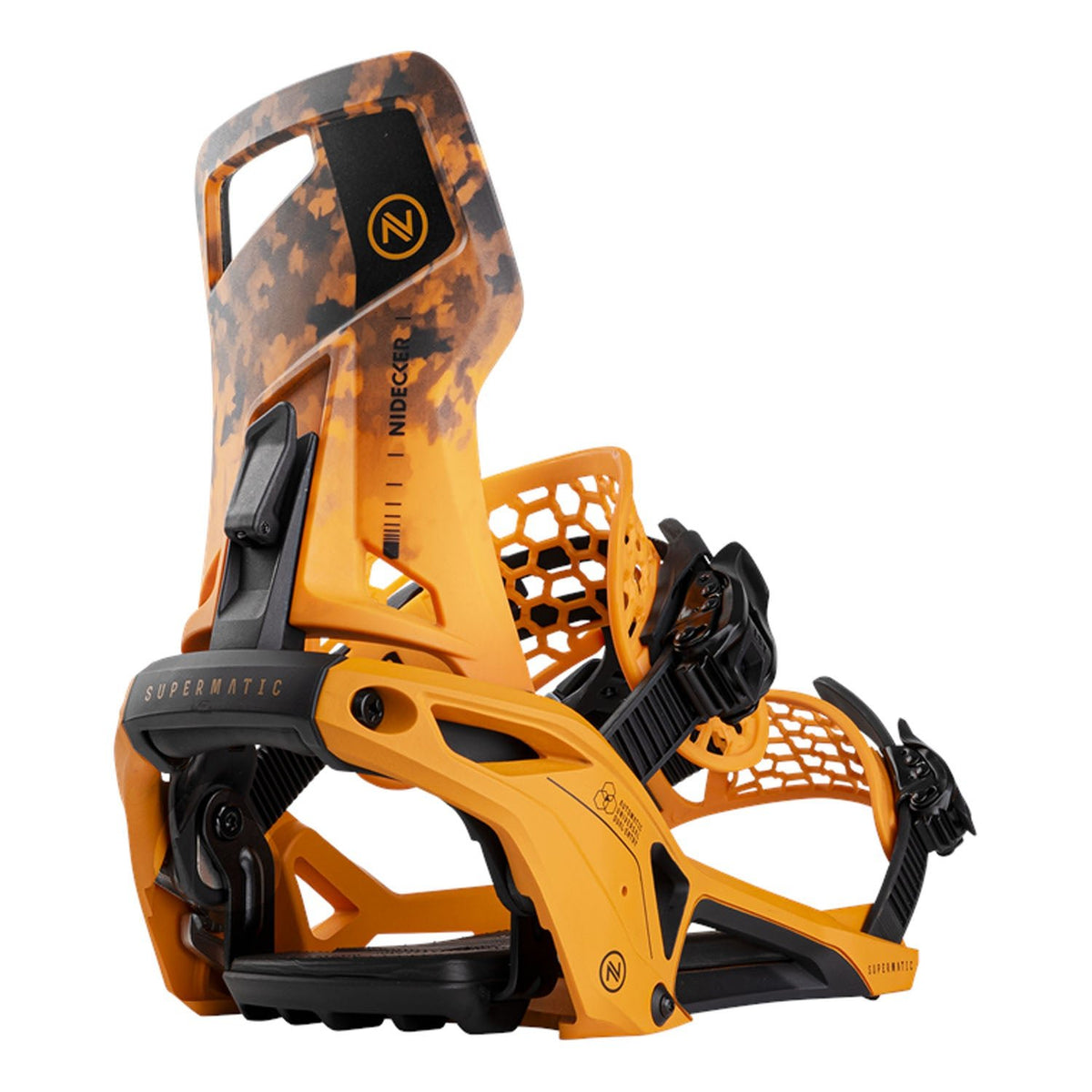 nidecker-supermatic-snowboard-