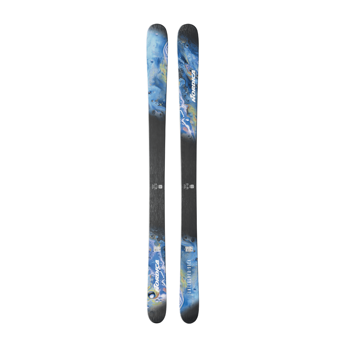nordica-unleashed-98-ca-ski-