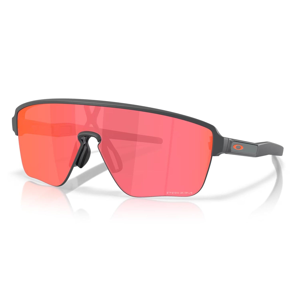 小物 Oakley Chisel 4.1 oakley-corridor-sq-sunglasses-