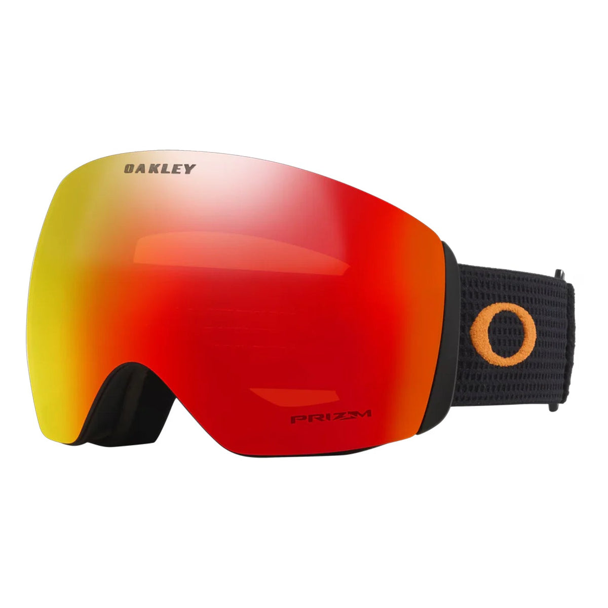 oakley-flight-deck-l-goggles-