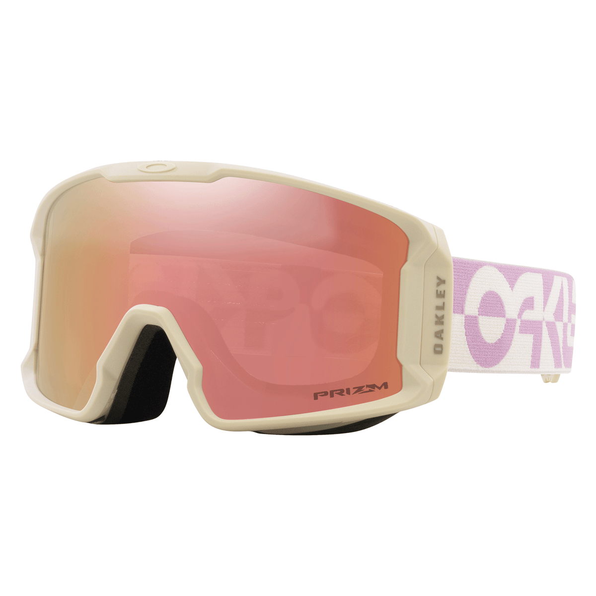 oakley-line-miner-m-goggles-