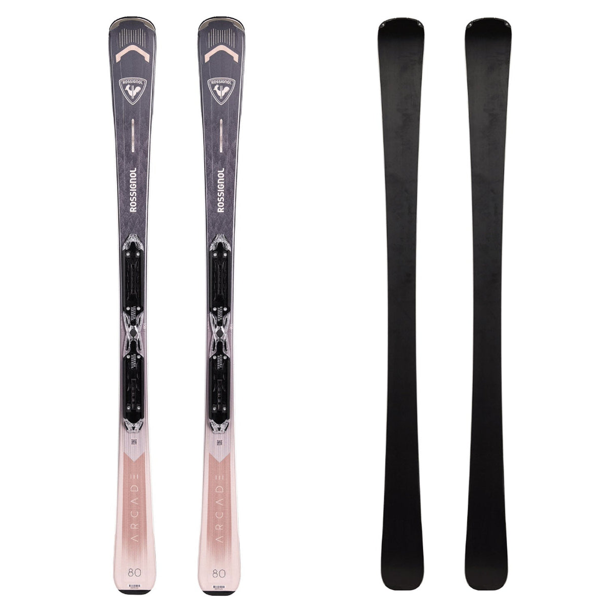rossignol-womens-arcade-80-ski