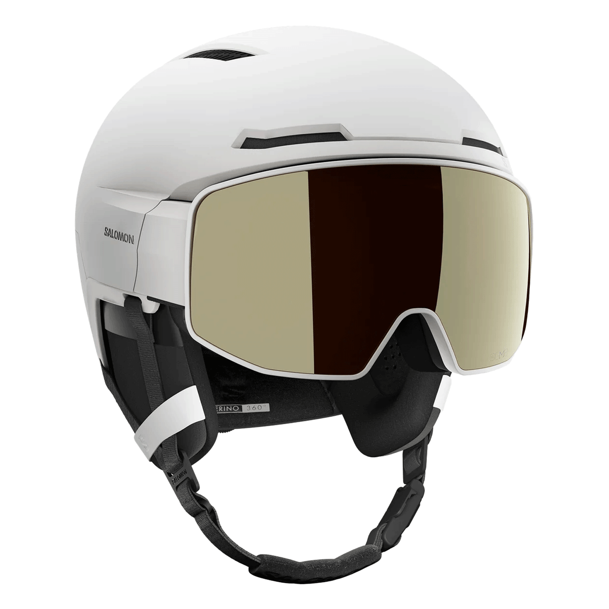 salomon-driver-prime-sigma-