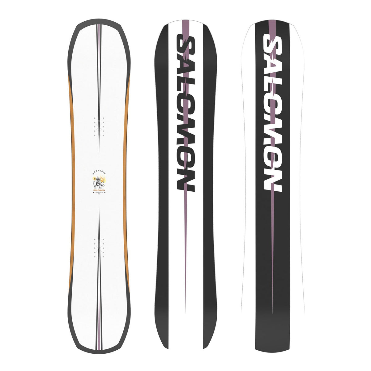 salomon-mens-assassin-