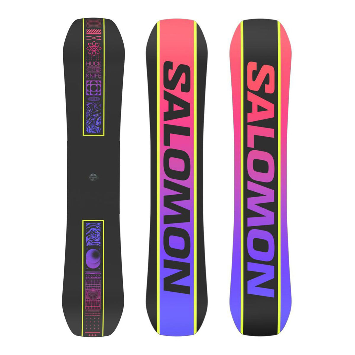 salomon-mens-huck-knife-pro-
