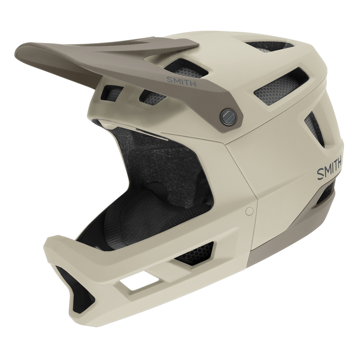 Smith Mainline MIPS Helmet Matte Chalk – Comor - Go Play Outside