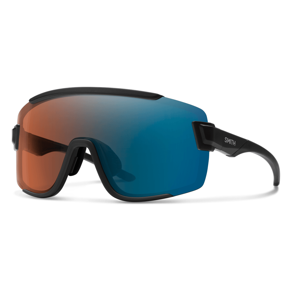 Smith Wildcat ChromaPop Sunglasses