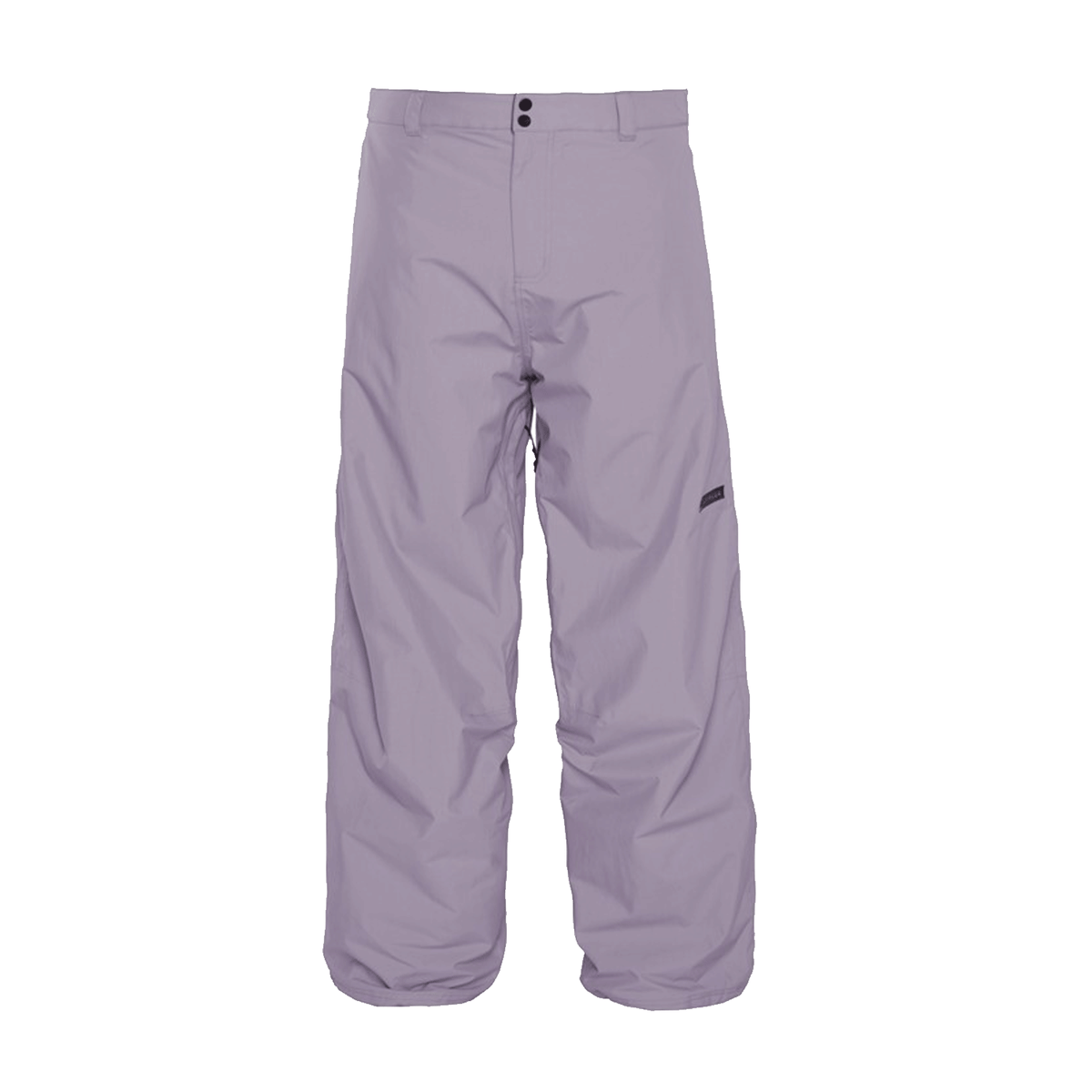 Armada Men's Team Issue 2L Pant 2024 Moonscape – Comor - Go Play Armada Men's Team Issue 2L Pant 2024 Moonscape – Comor - Go Play