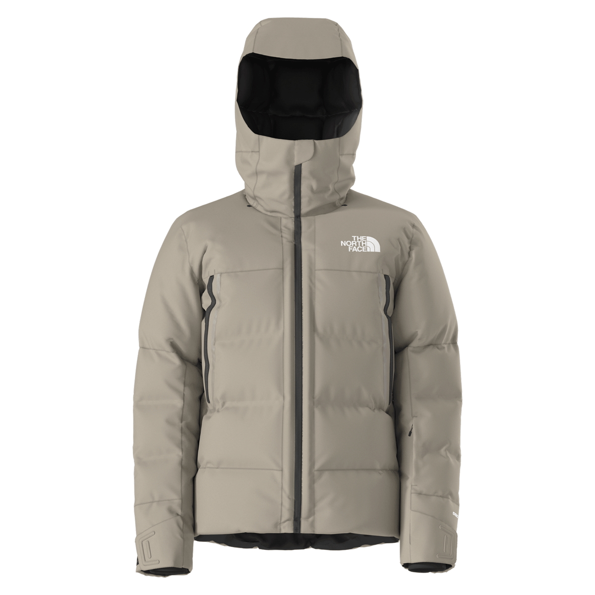 the-north-face-mens-cirque- 