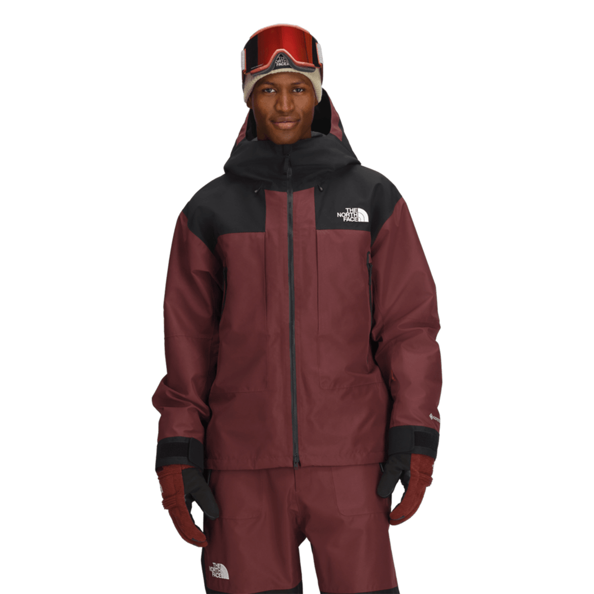 the-north-face-mens-gore-tex-