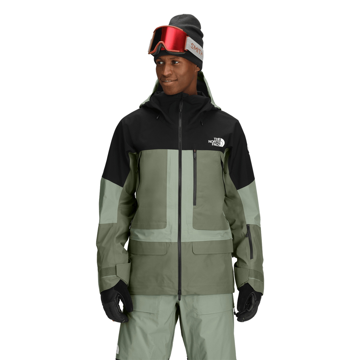 the-north-face-mens-summit-