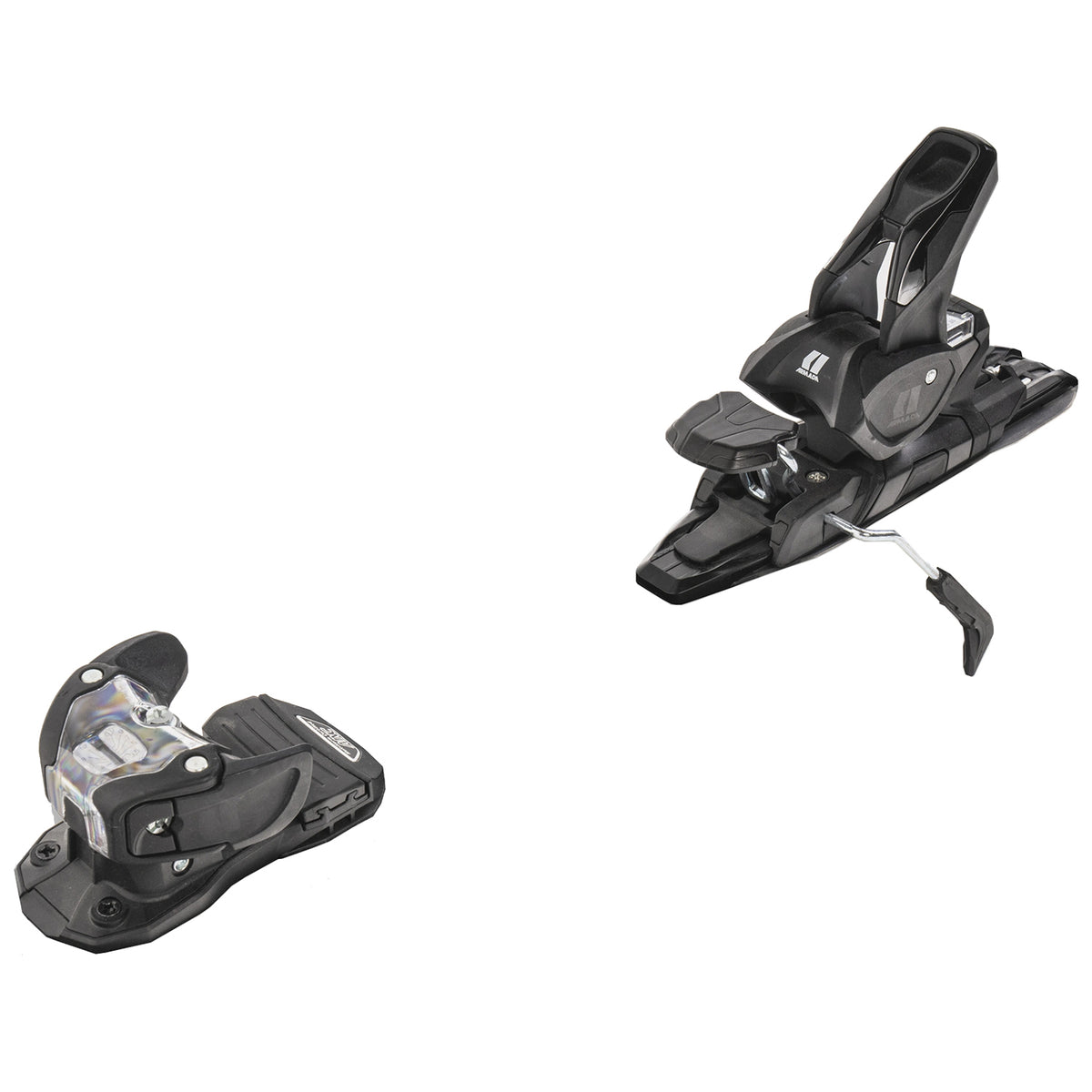 Armada Warden MNC 11 Ski Binding 2023 Comor Go Play Outside