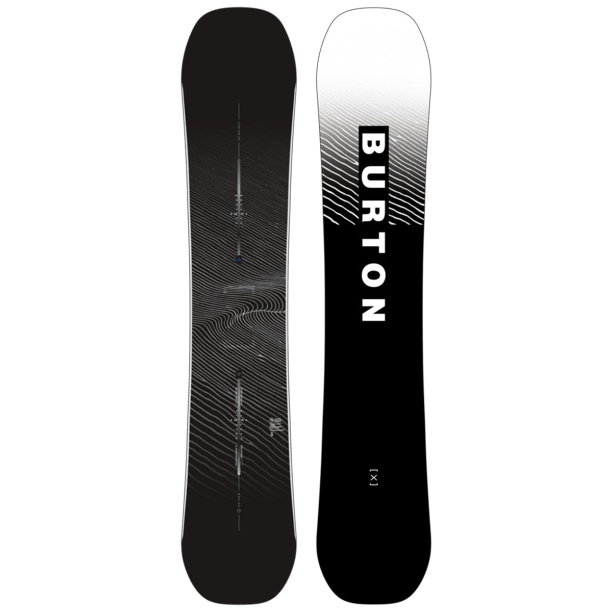 210000056092BurtonCustomXSnowb