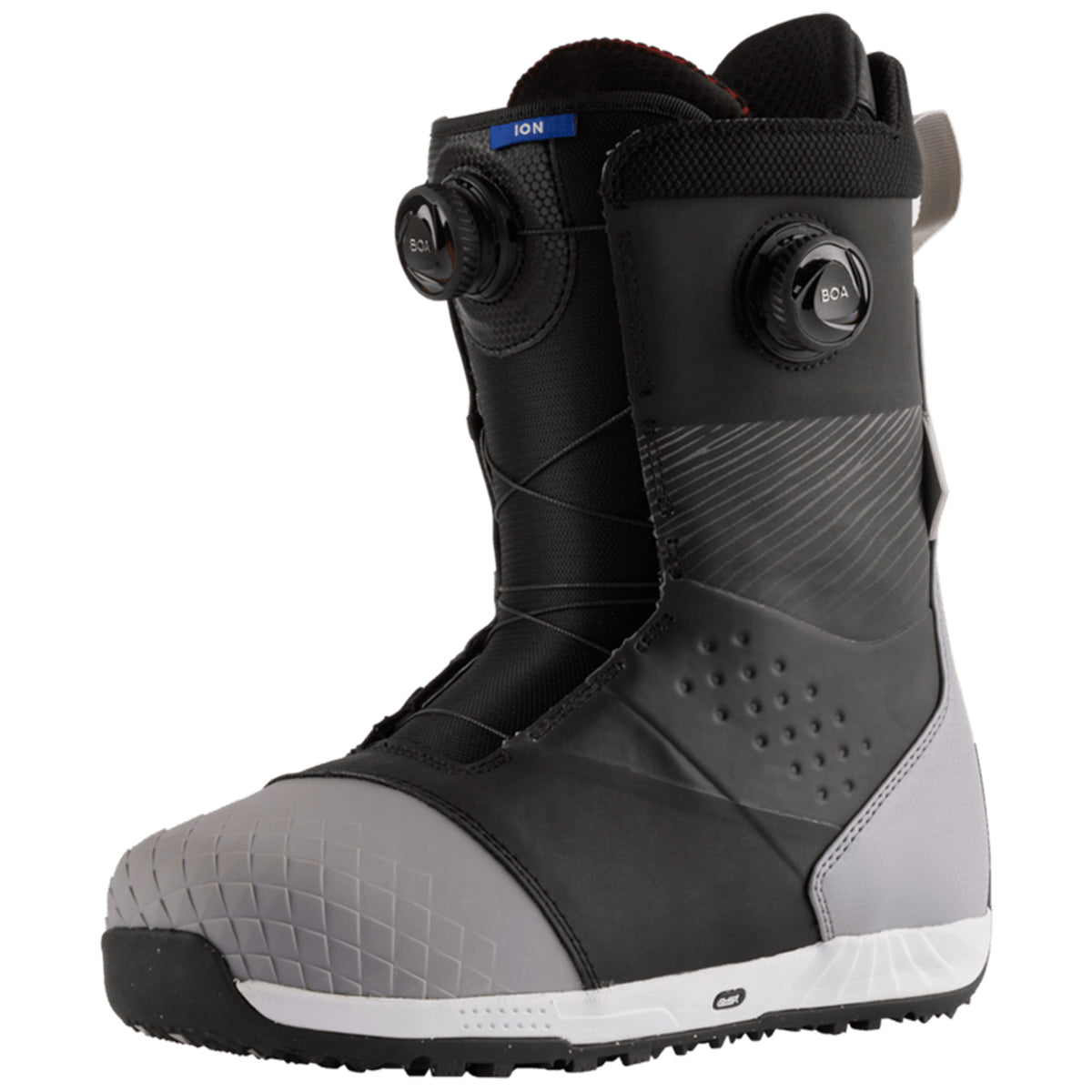 Burton Ion BOA Snowboard Boots 2023 – Comor - Go Play Outside
