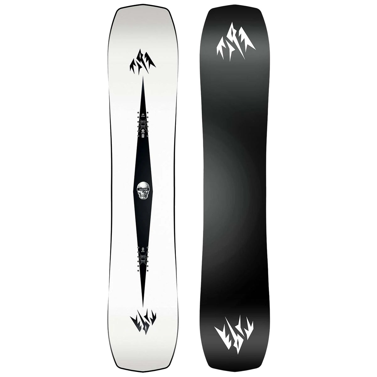 210000062319JonesMindExpanderT