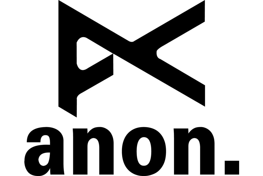 Anon - Comor - Go Play Outside