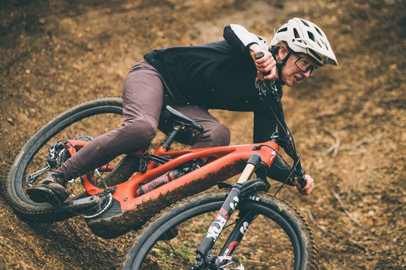 Bike Apparel Sale - Comor - Go Play Outside