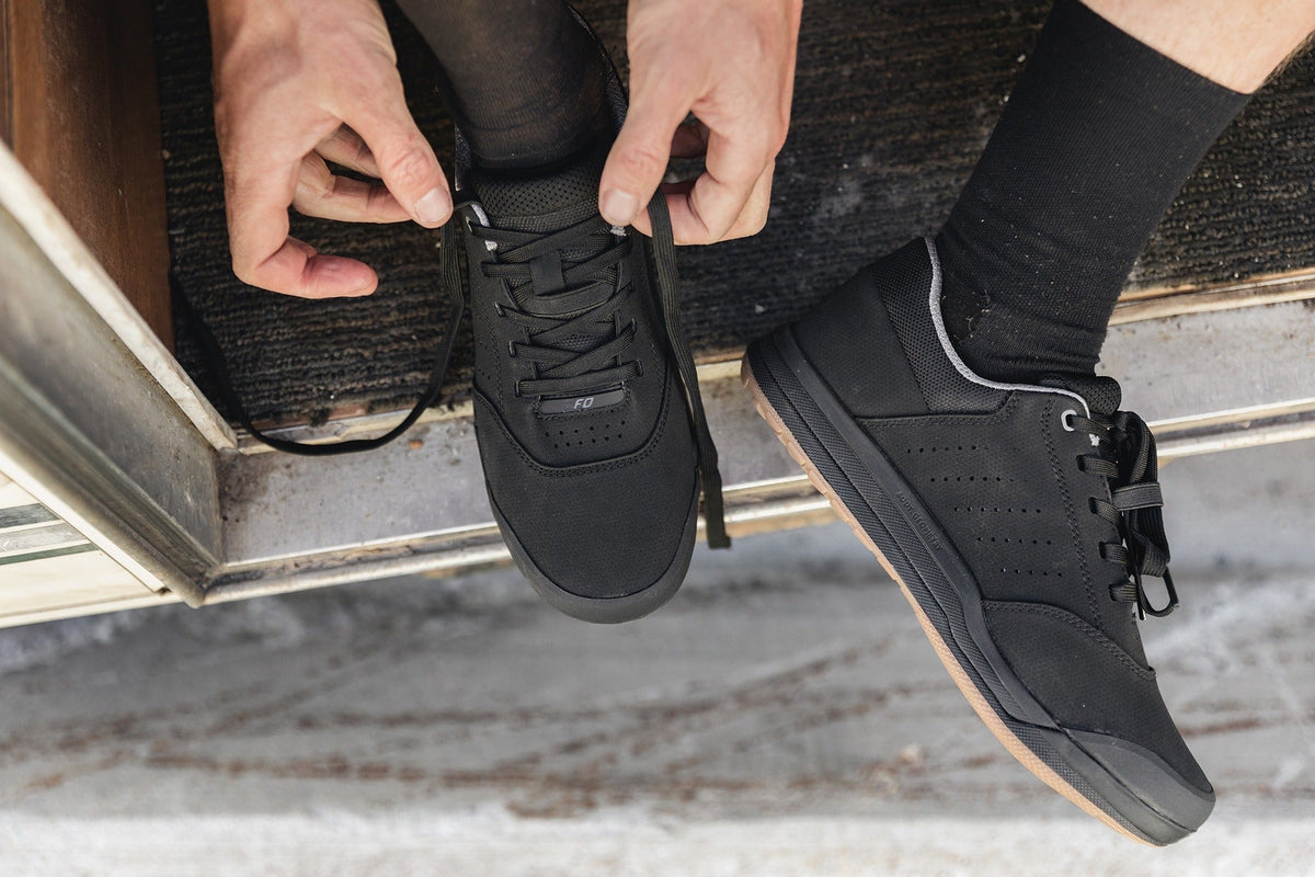 Bike Shoes - Comor - Go Play Outside