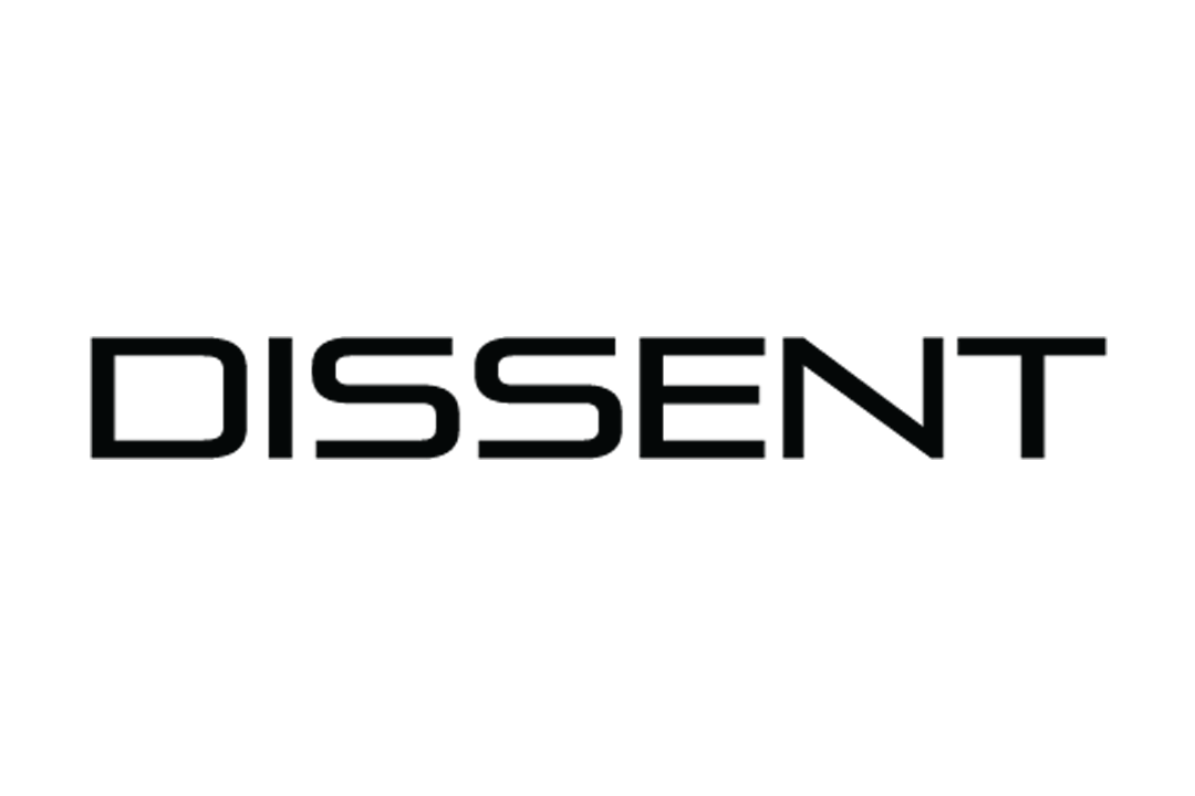 DISSENT in het Nederlands - Cambridge