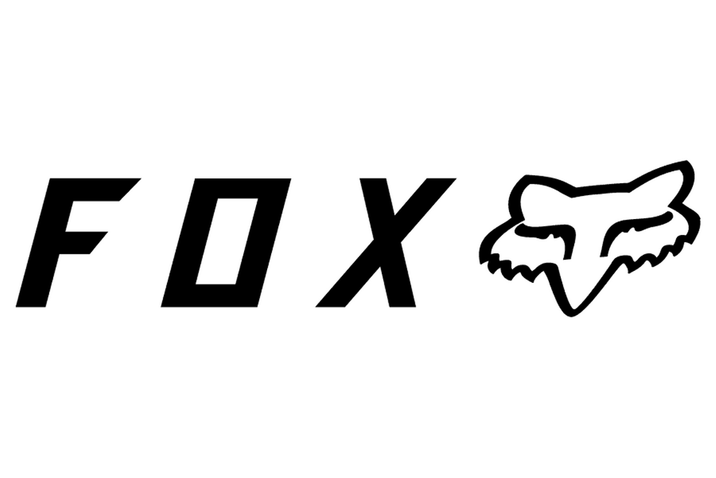 Fox - Comor - Go Play Outside