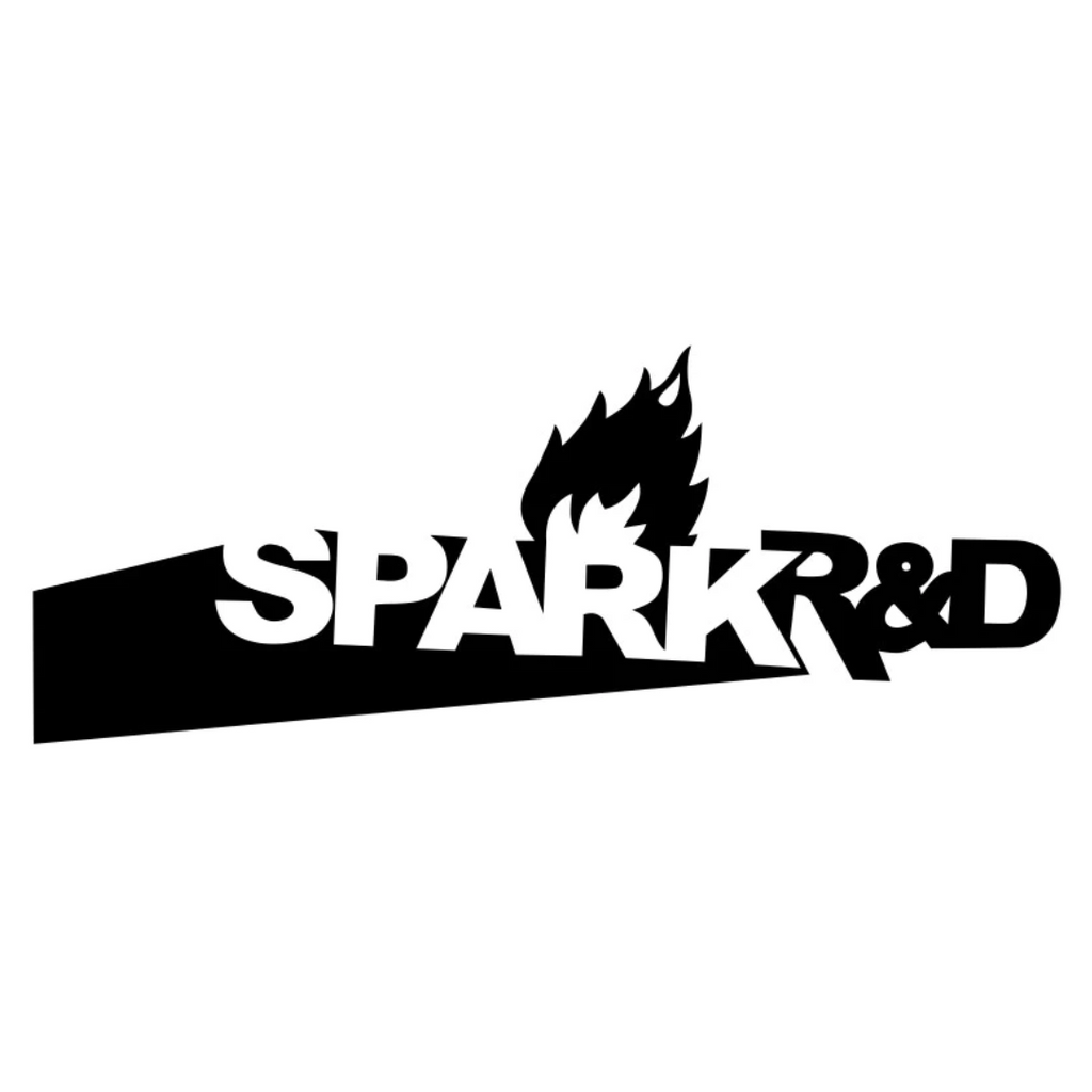 spark-r&d-logo