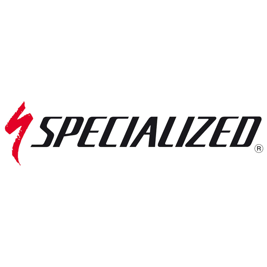 Specialized - Comor - Go Play Outside