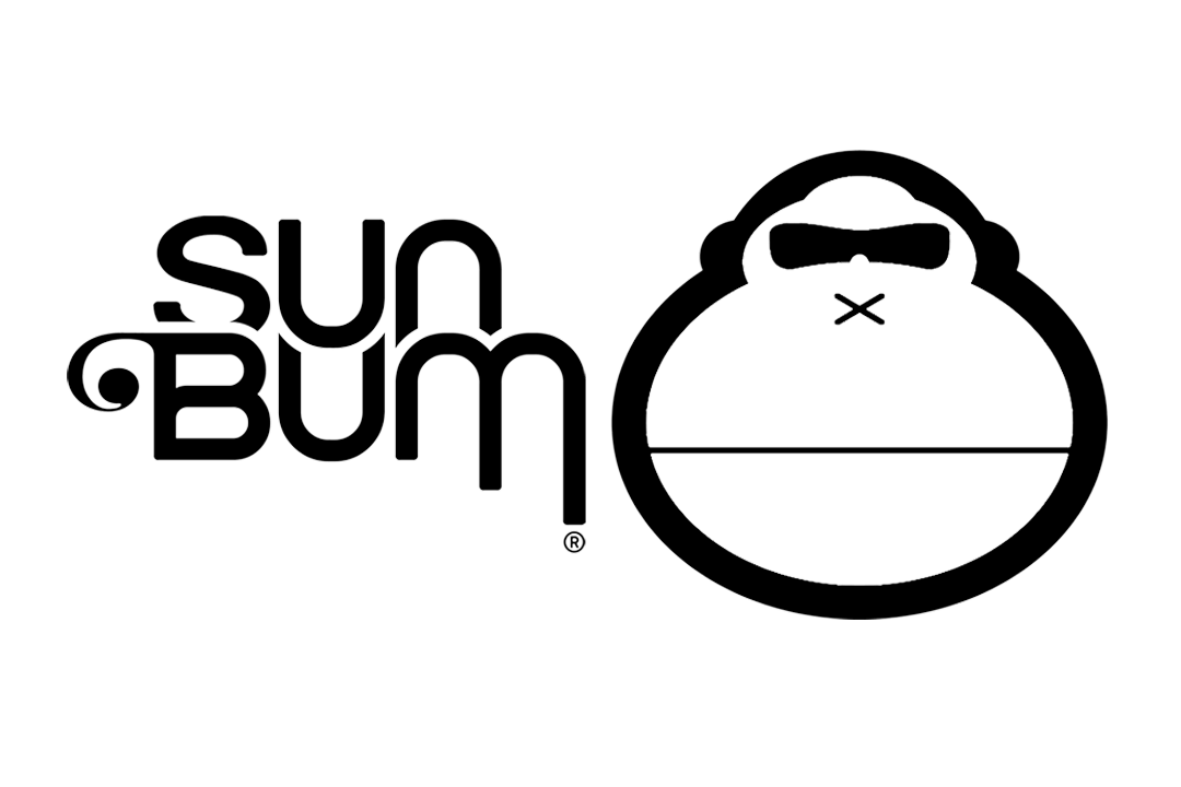 Sun Bum - Comor - Go Play Outside