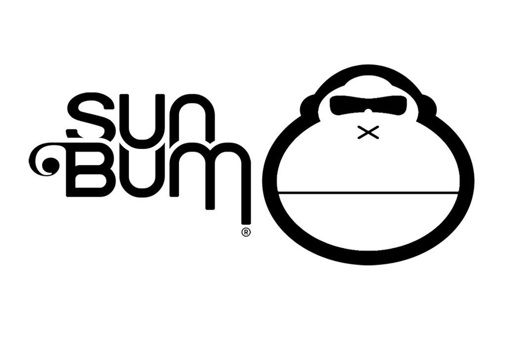 Sun Bum - Comor - Go Play Outside