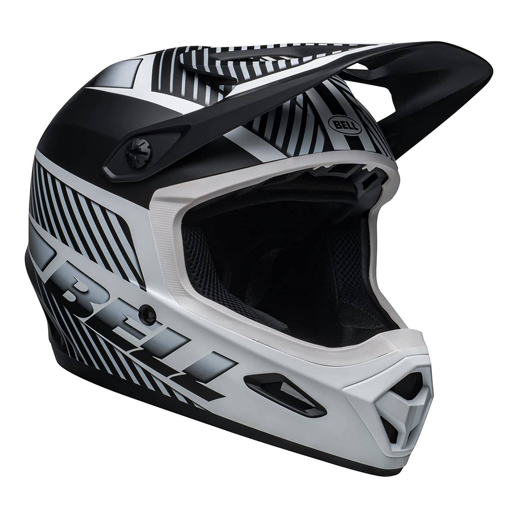 2014 womens burton snowboards Burton Feelgood Flying V Snowboard - Blem - Women's 2014