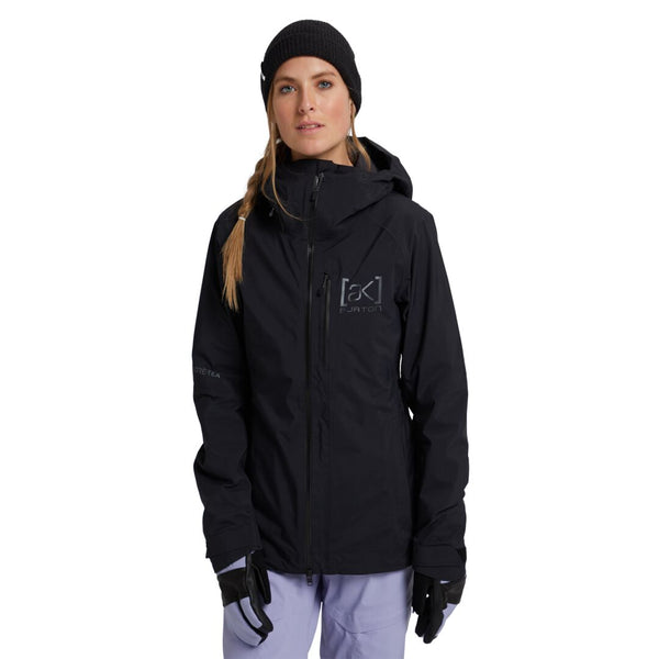 Burton Women's [ak] Upshift 2L Gore-Tex Jacket 2024 True