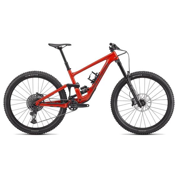 Specialized enduro pro 29 shop