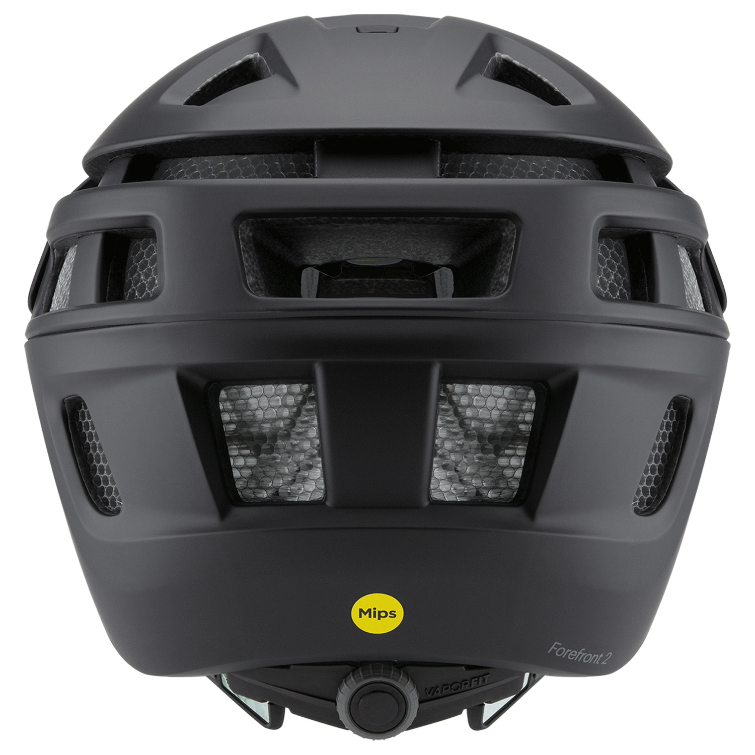 Forefront helmet cheap