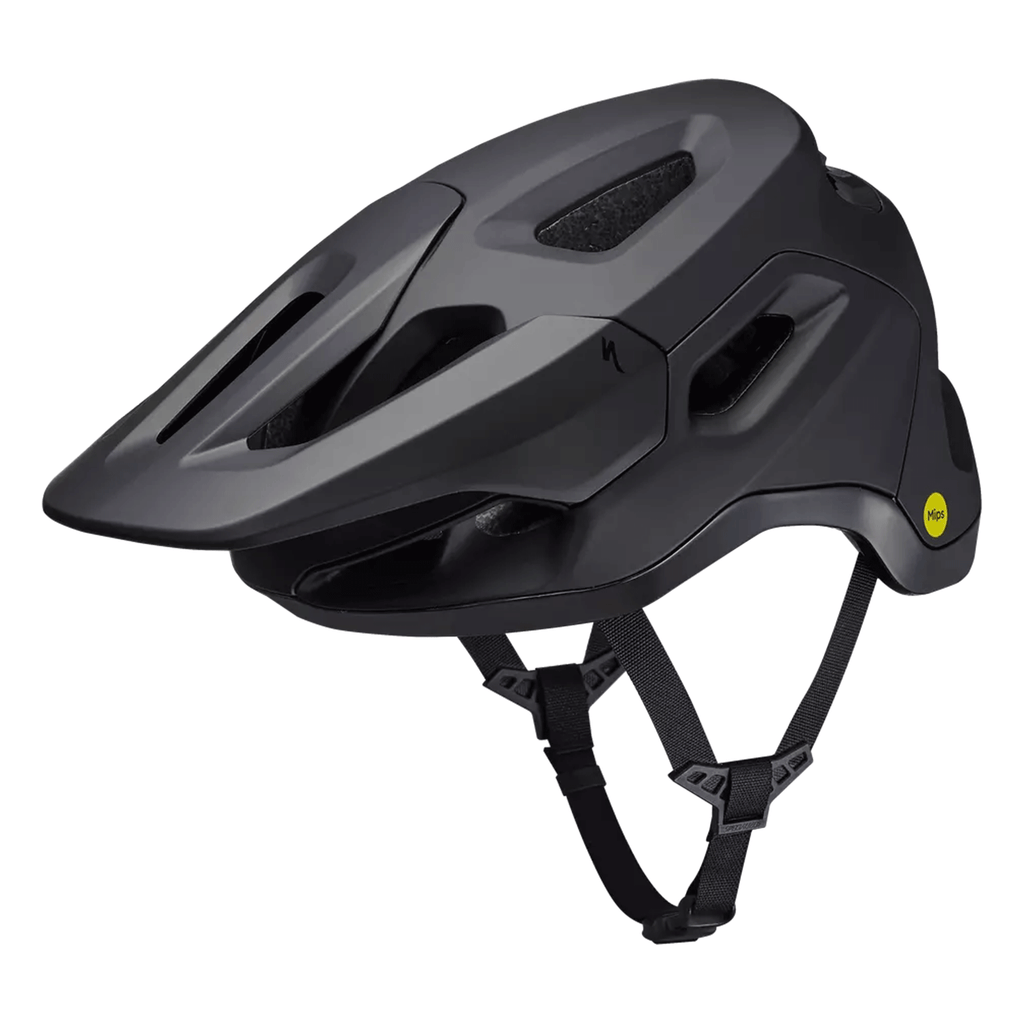Smith Nexus MIPS Helmet 2023 – Comor - Go Play Outside