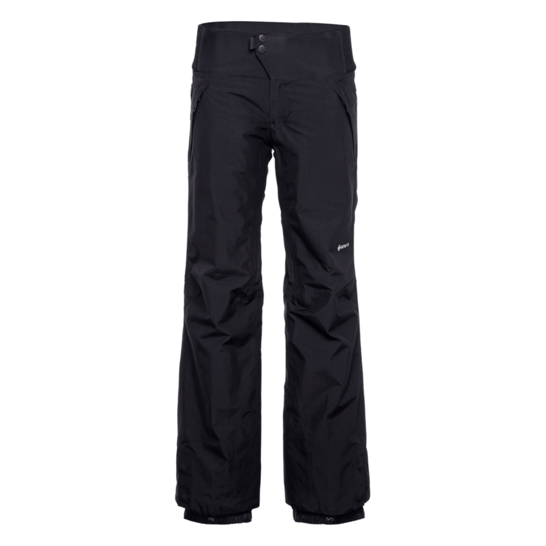 686 Women's GORE-TEX Willow Insulated Pant