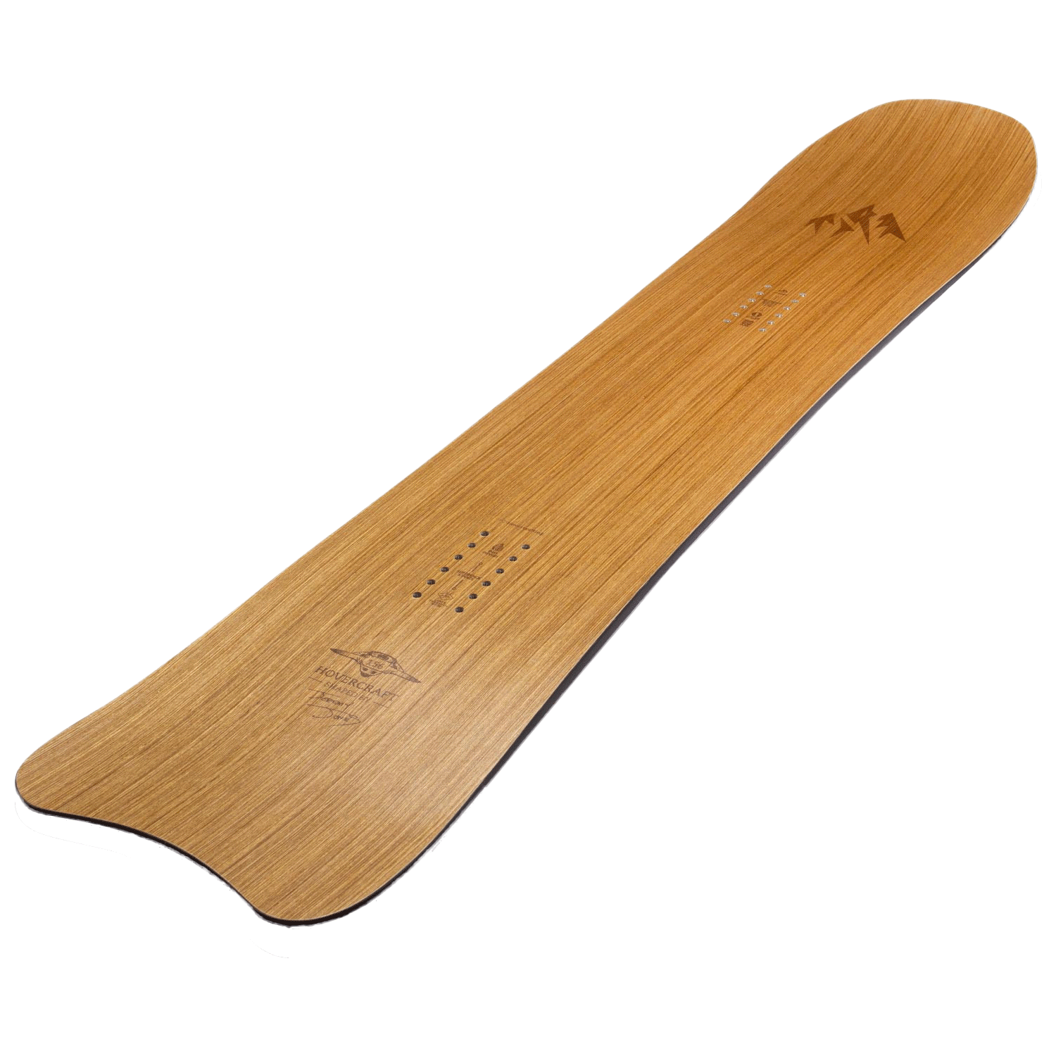 jones 2023 snowboards Jones Hovercraft Snowboard 2023 – Comor