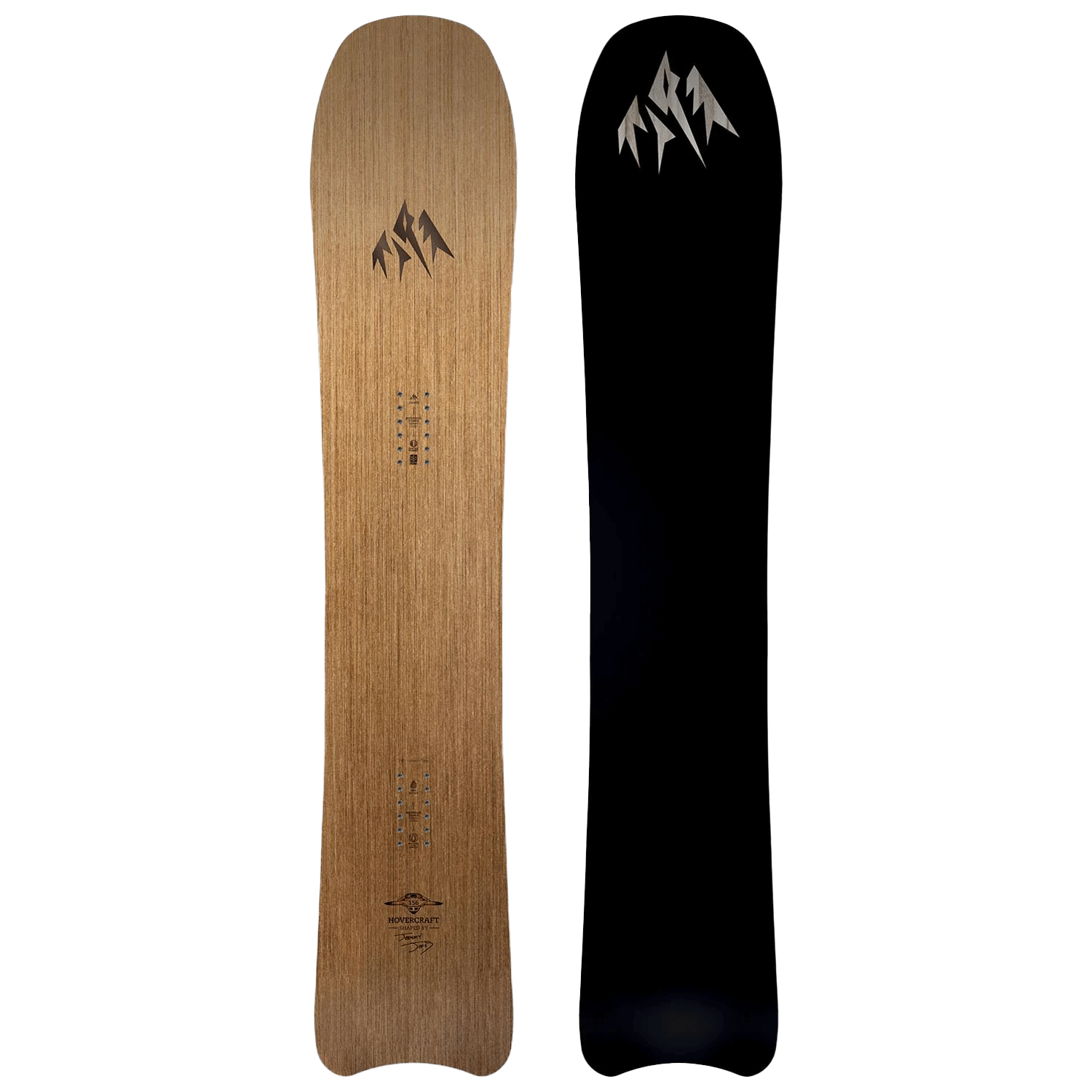 Jones Hovercraft Snowboard 2023 – Comor - Go Play Outside Jones Hovercraft Snowboard 2023 – Comor - Go Play Outside