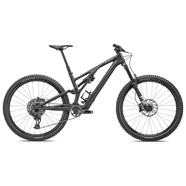 自転車本体 2023 Specialized Stumpjumper Evo 29 M 210000068420-Specialized-