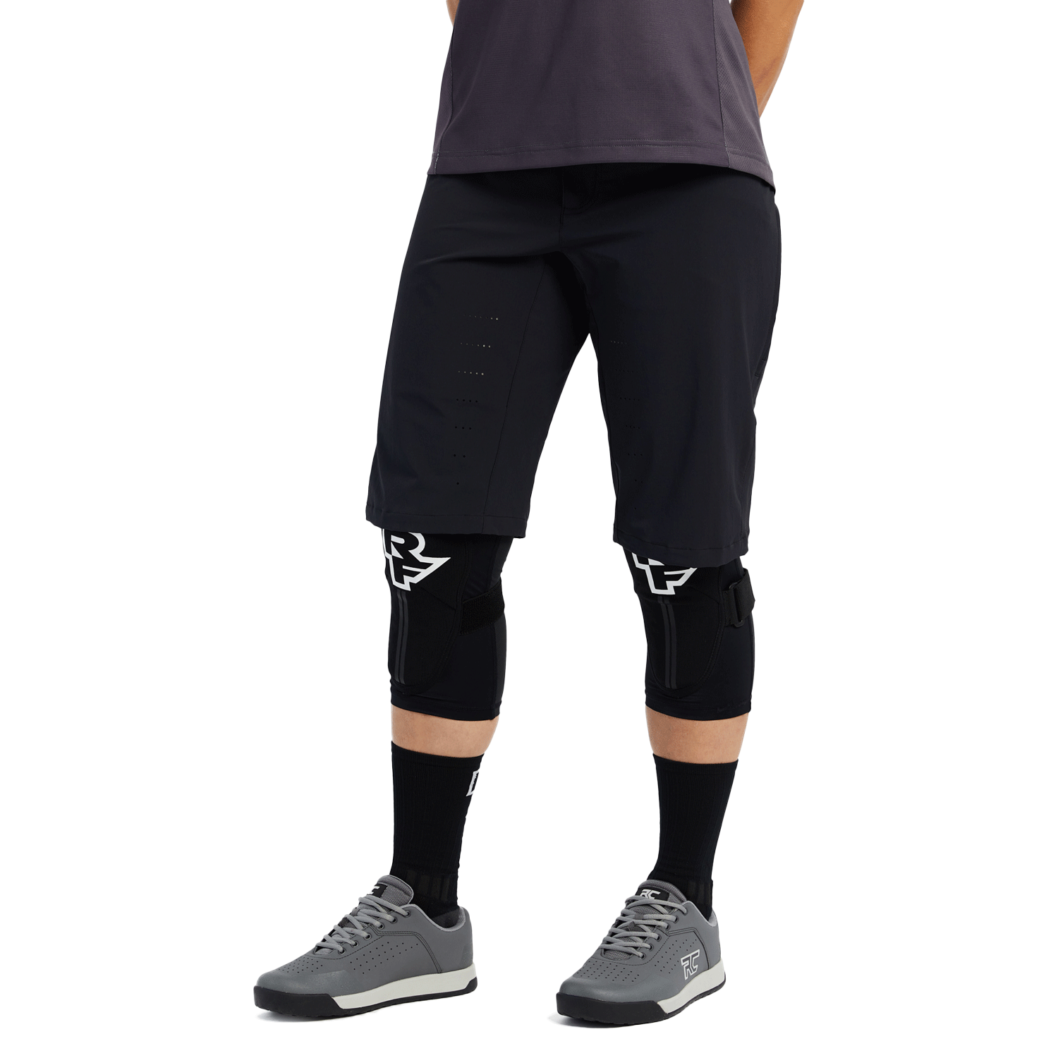 Race face indy shorts shop