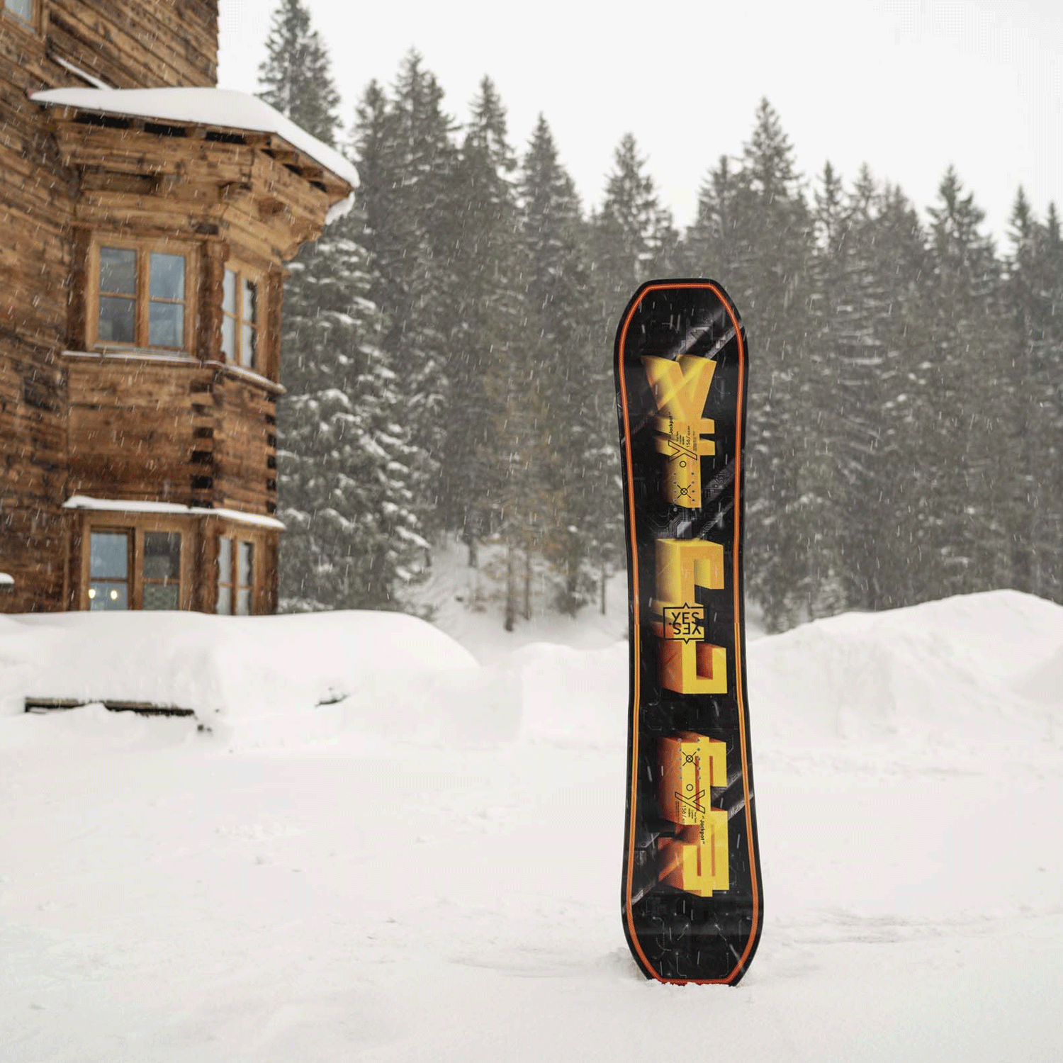 jackpot yes snowboard Yes Jackpot Snowboard 2023 – Comor