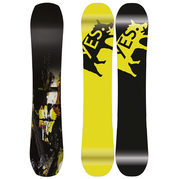210000071236-Yes-Standard-