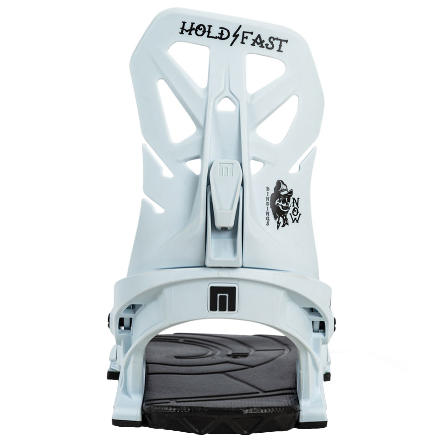 nitro brigade snowboard The 2026 Team Reduced plastic Snowboard Nitro Team 2007/2008 ::