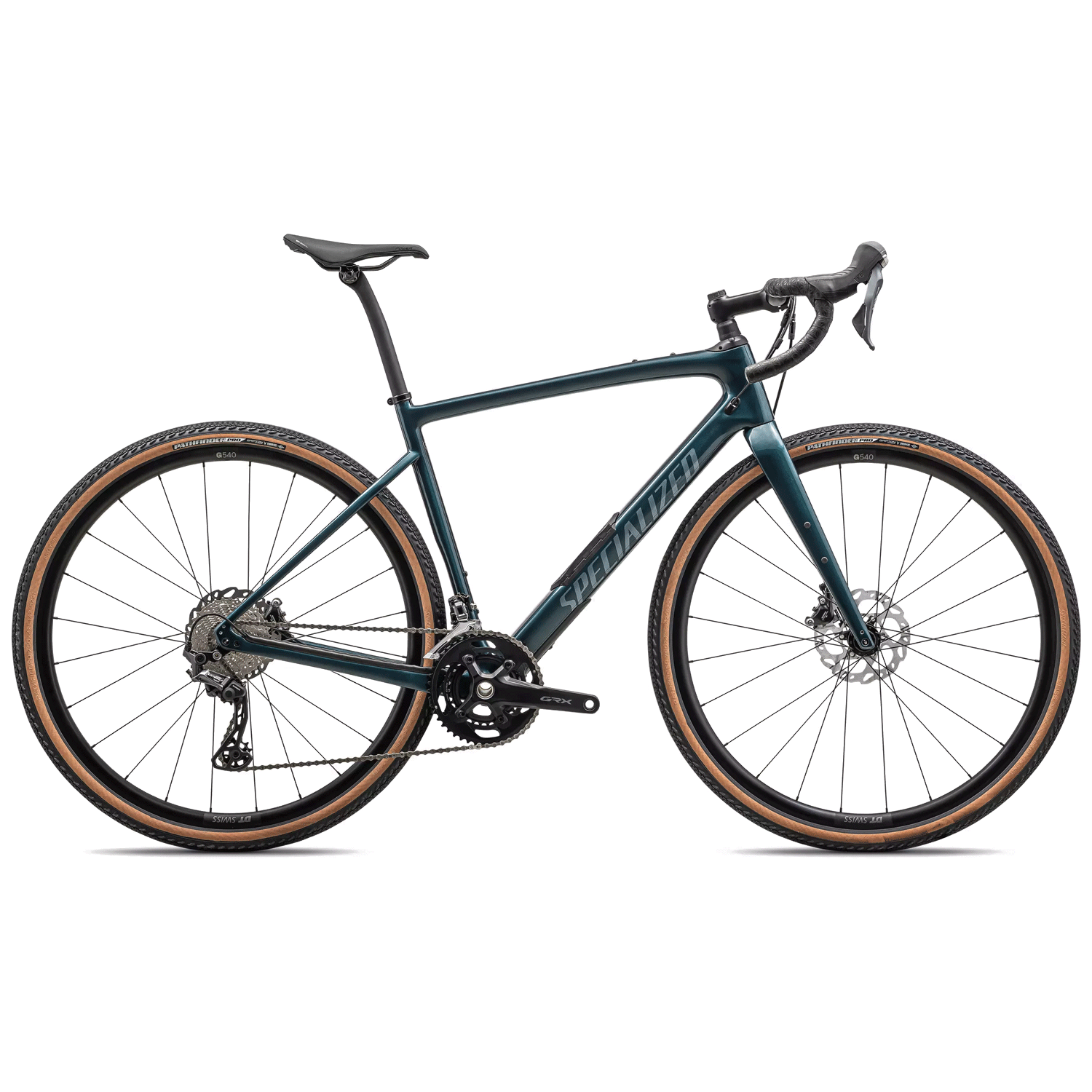 Specialized diverge best sale comp carbon