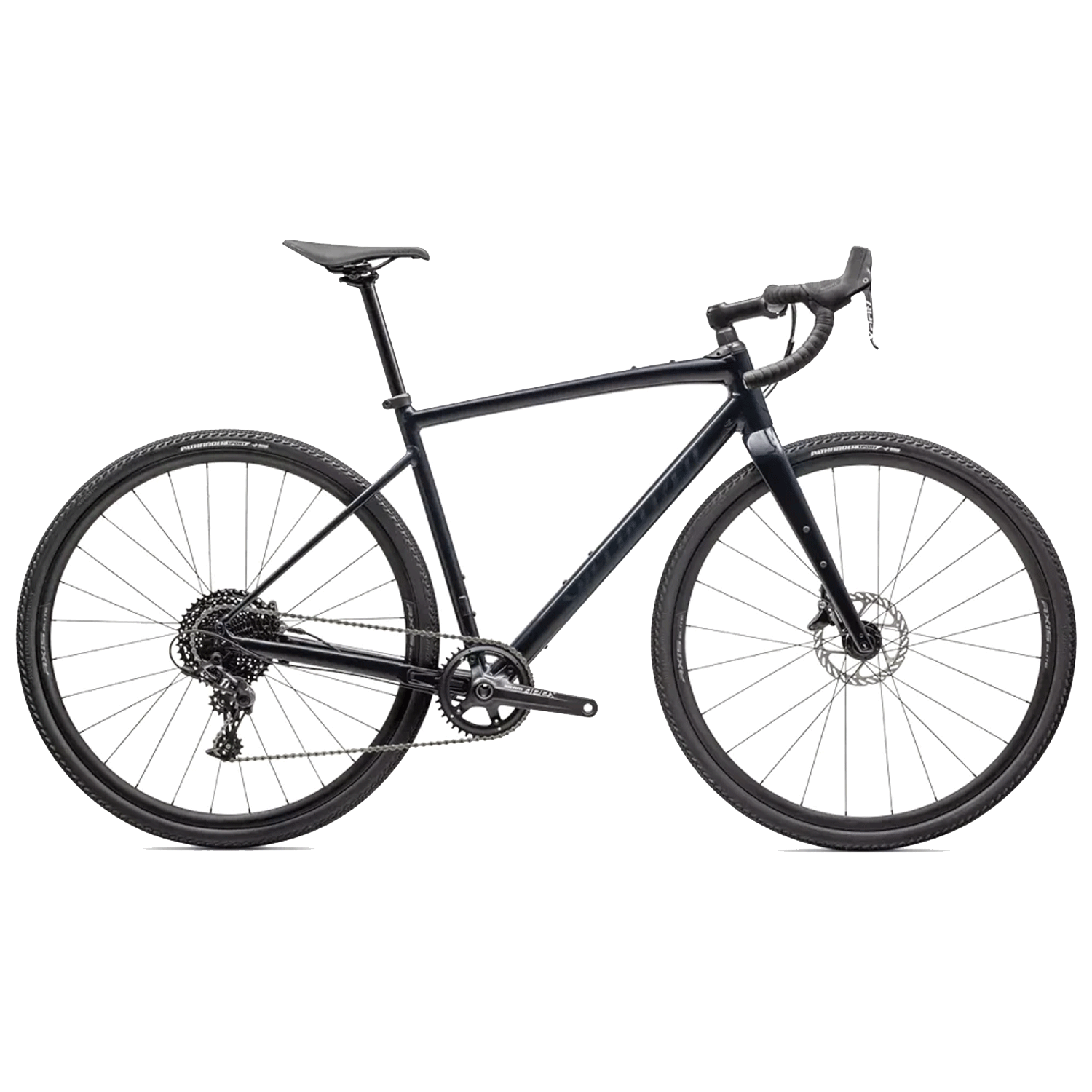 Specialized Diverge E5 Base Cycle City Bike Shop Repairs, 58% OFF