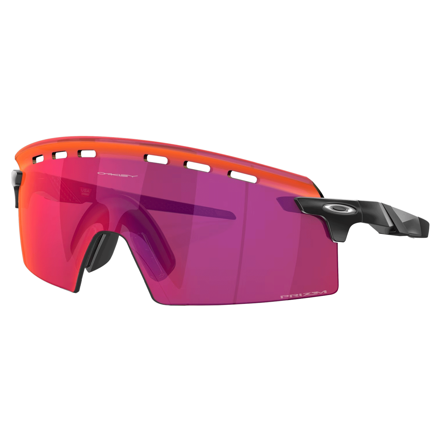 Oakley hotsell radarlock price