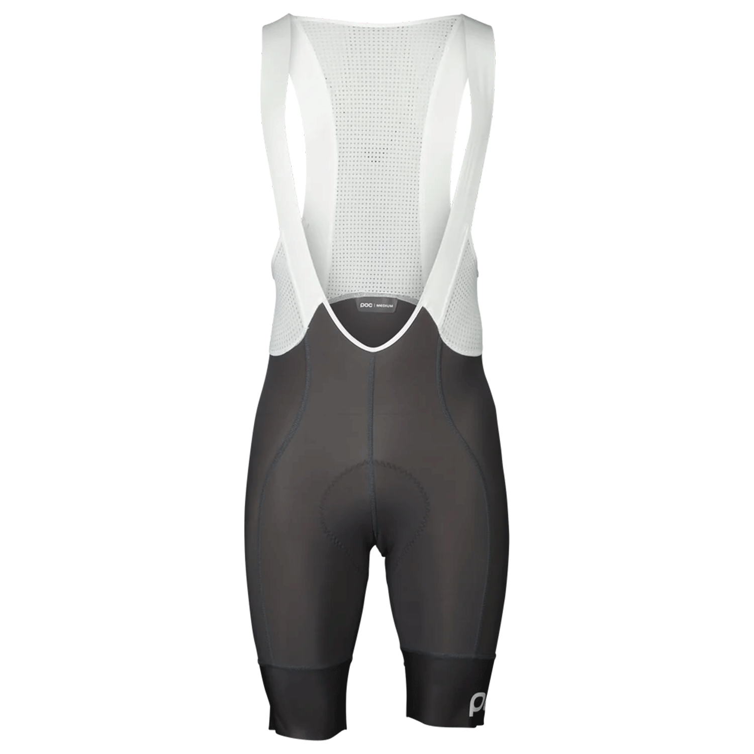 Poc 2025 bib shorts