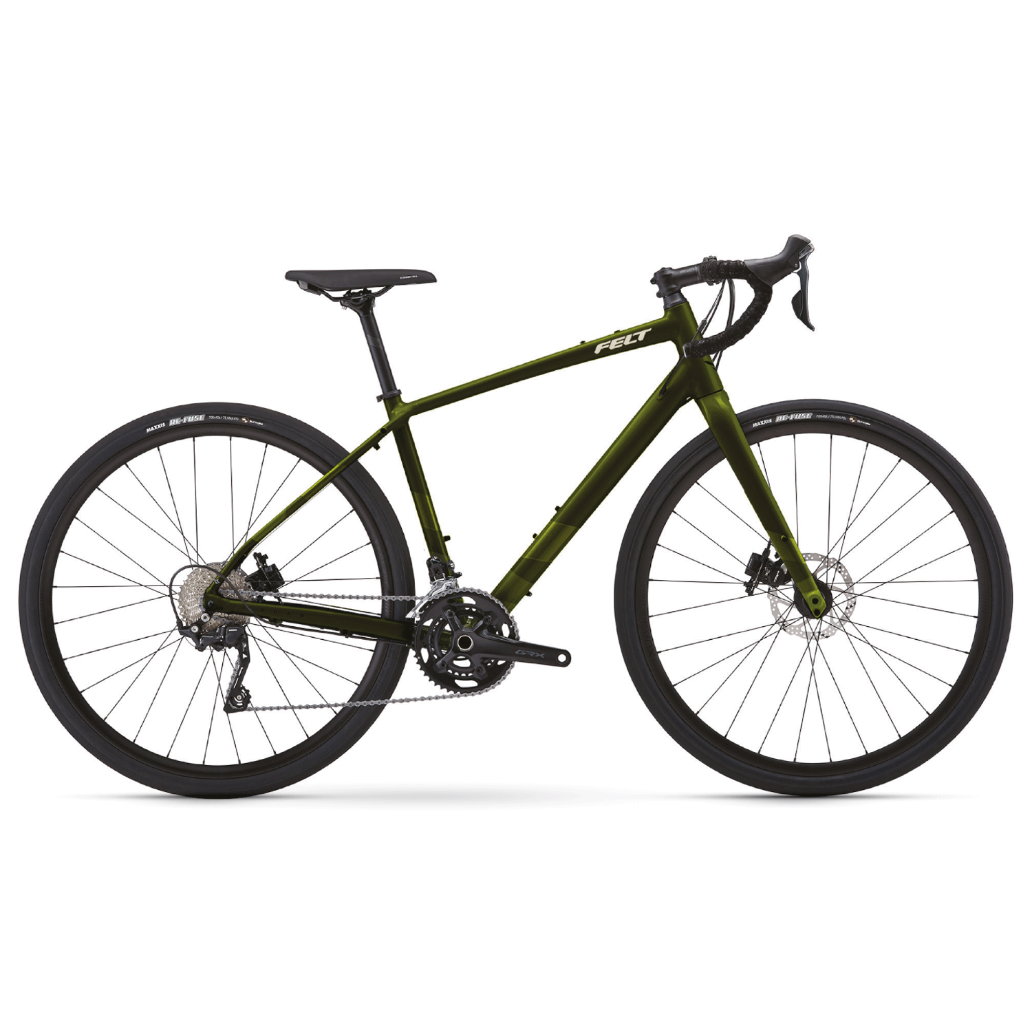 Felt vr40 for sale hotsell